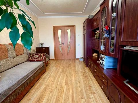 Квартира на вул. Волинської Дивізії, 3 в Рівне, ID 269273, фото №4