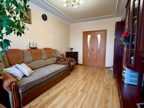 Квартира на вул. Волинської Дивізії, 3 в Рівному, ID 269273, фото №6