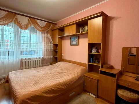 Квартира на вул. Волинської Дивізії, 3 в Рівному, ID 269273, фото №10