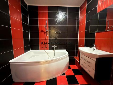 Квартира на шосе Харківське, 19-А в Києві, ID 270049, фото №18