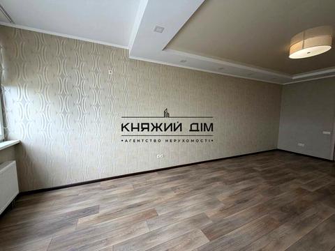 Квартира на шосе Харківське, 19-А в Києві, ID 270049, фото №10