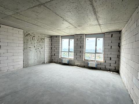 Квартира на вул. Олени Теліги, 25 в Києві, ID 290567, фото №21