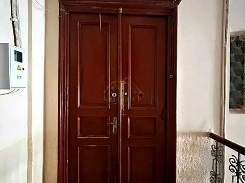 Квартира на вул. Михайла Грушевського, 37 в Івано-Франківську, ID 269299, фото №1