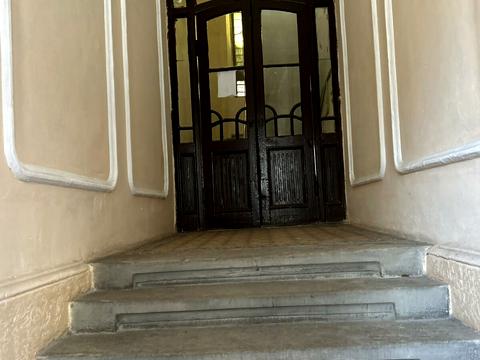 Квартира на вул. Михайла Грушевського, 37 в Івано-Франківську, ID 269299, фото №3