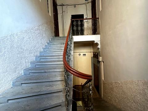 Квартира на вул. Михайла Грушевського, 37 в Івано-Франківську, ID 269299, фото №5