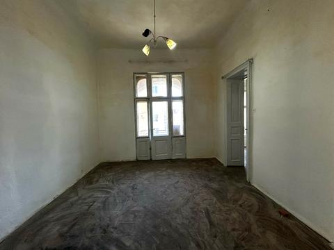 Квартира на вул. Михайла Грушевського, 37 в Івано-Франківську, ID 269299, фото №6