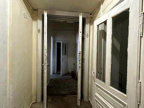 Квартира на вул. Михайла Грушевського, 37 в Івано-Франківську, ID 269299, фото №7