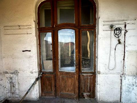Квартира на вул. Михайла Грушевського, 37 в Івано-Франківську, ID 269299, фото №8