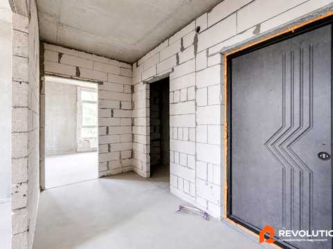 Квартира на вул. Глибочицька вул., 25/15 в Києві, ID 290569, фото №15