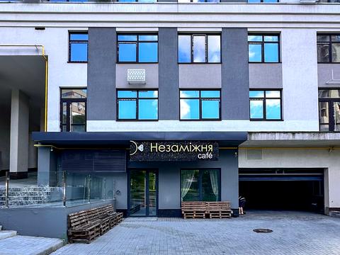 Квартира на вул. Глибочицька вул., 25/15 в Києві, ID 290569, фото №17