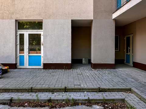 Квартира на вул. Глибочицька вул., 25/15 в Києві, ID 290569, фото №18