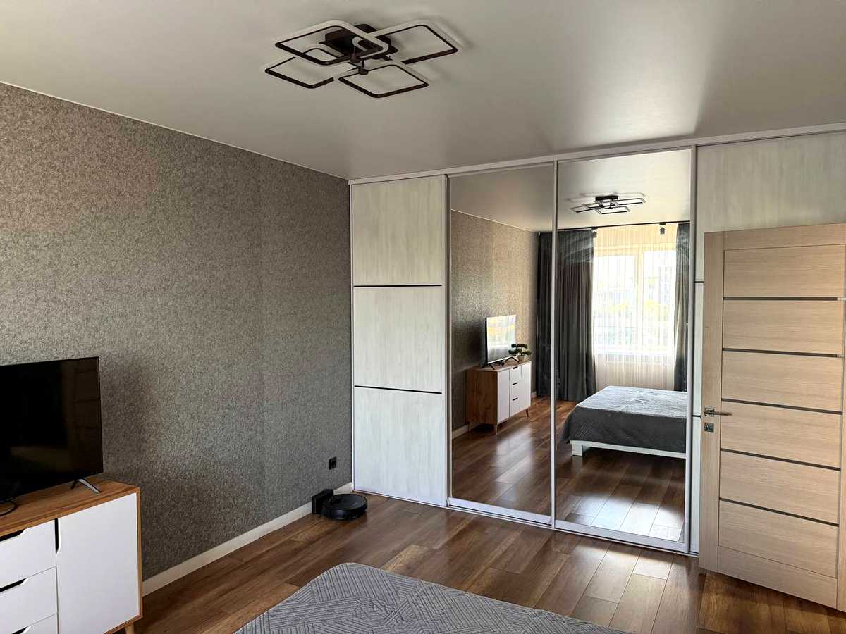 Квартира на Вінницьке шосе, 1/3 в Хмельницькому, ID 392182, фото №2