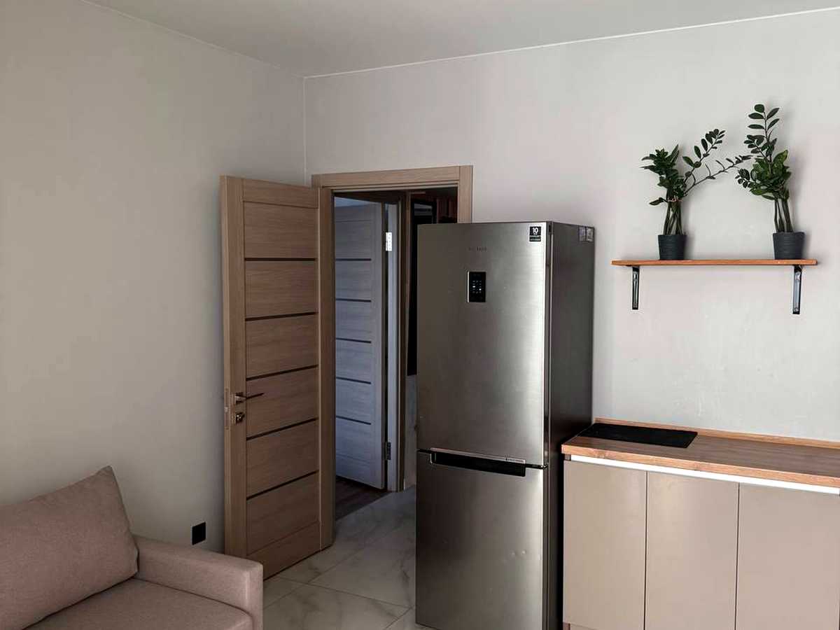 Квартира на Вінницьке шосе, 1/3 в Хмельницькому, ID 392182, фото №11