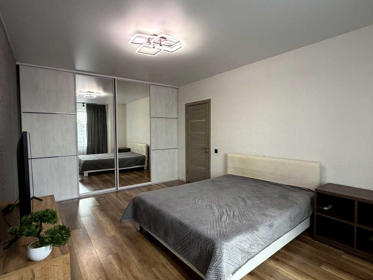 Квартира на Вінницьке шосе, 1/3 в Хмельницькому, ID 392182, фото №12
