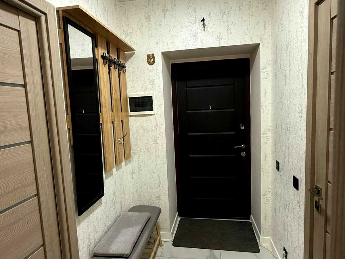 Квартира на Вінницьке шосе, 1/3 в Хмельницькому, ID 392182, фото №13
