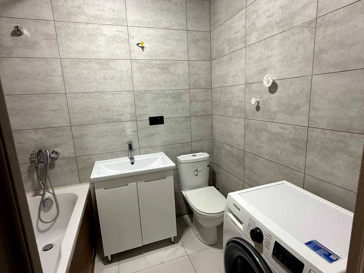 Квартира на Вінницьке шосе, 1/3 в Хмельницькому, ID 392182, фото №4