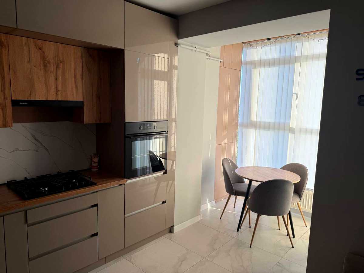 Квартира на Вінницьке шосе, 1/3 в Хмельницькому, ID 392182, фото №5
