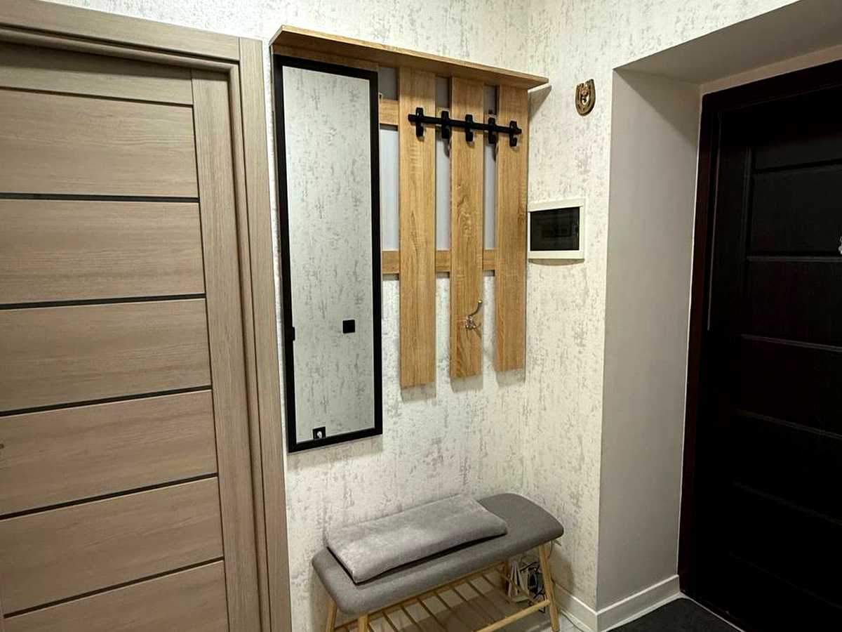 Квартира на Вінницьке шосе, 1/3 в Хмельницькому, ID 392182, фото №6
