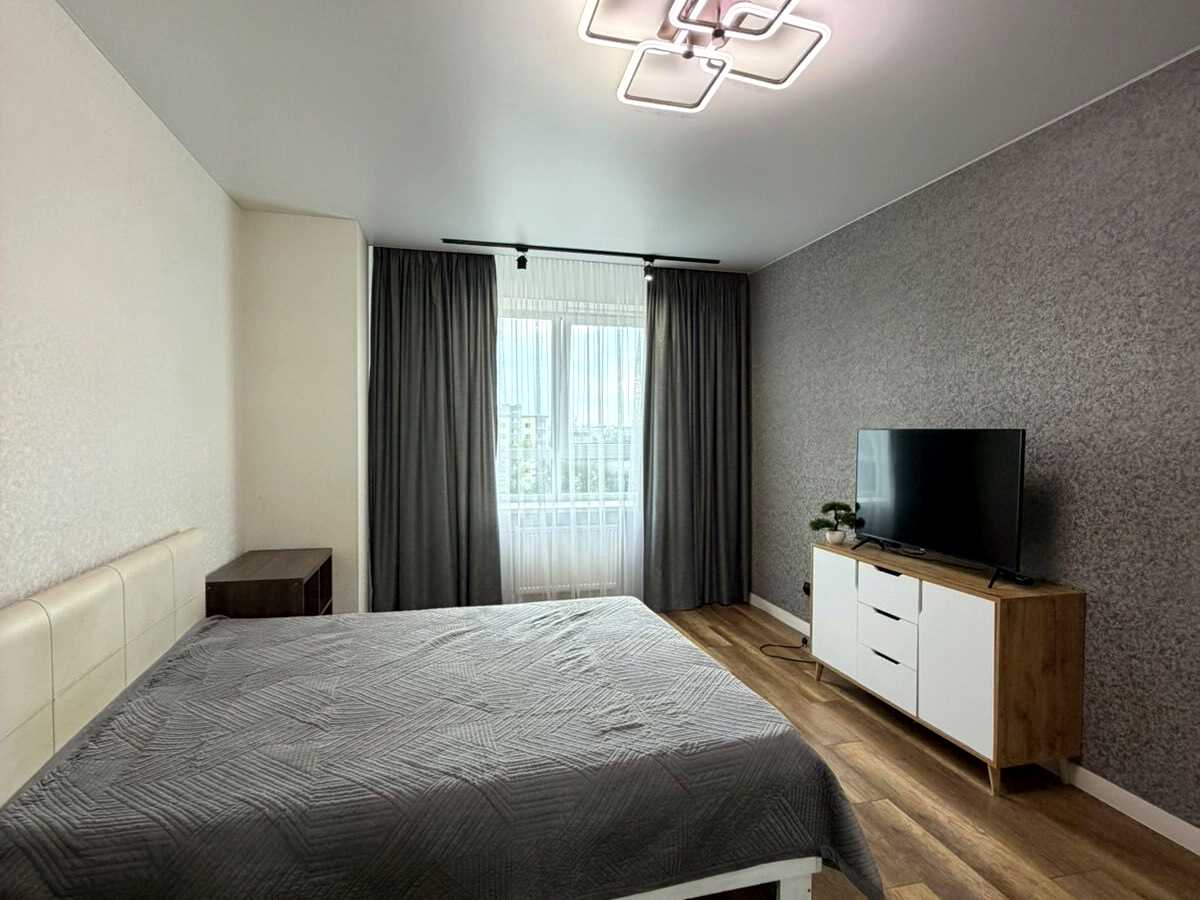 Квартира на Вінницьке шосе, 1/3 в Хмельницькому, ID 392182, фото №7