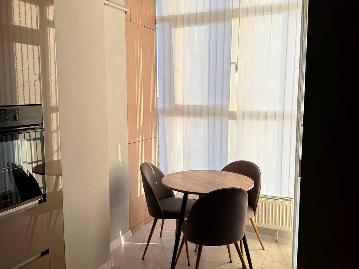 Квартира на Вінницьке шосе, 1/3 в Хмельницькому, ID 392182, фото №8