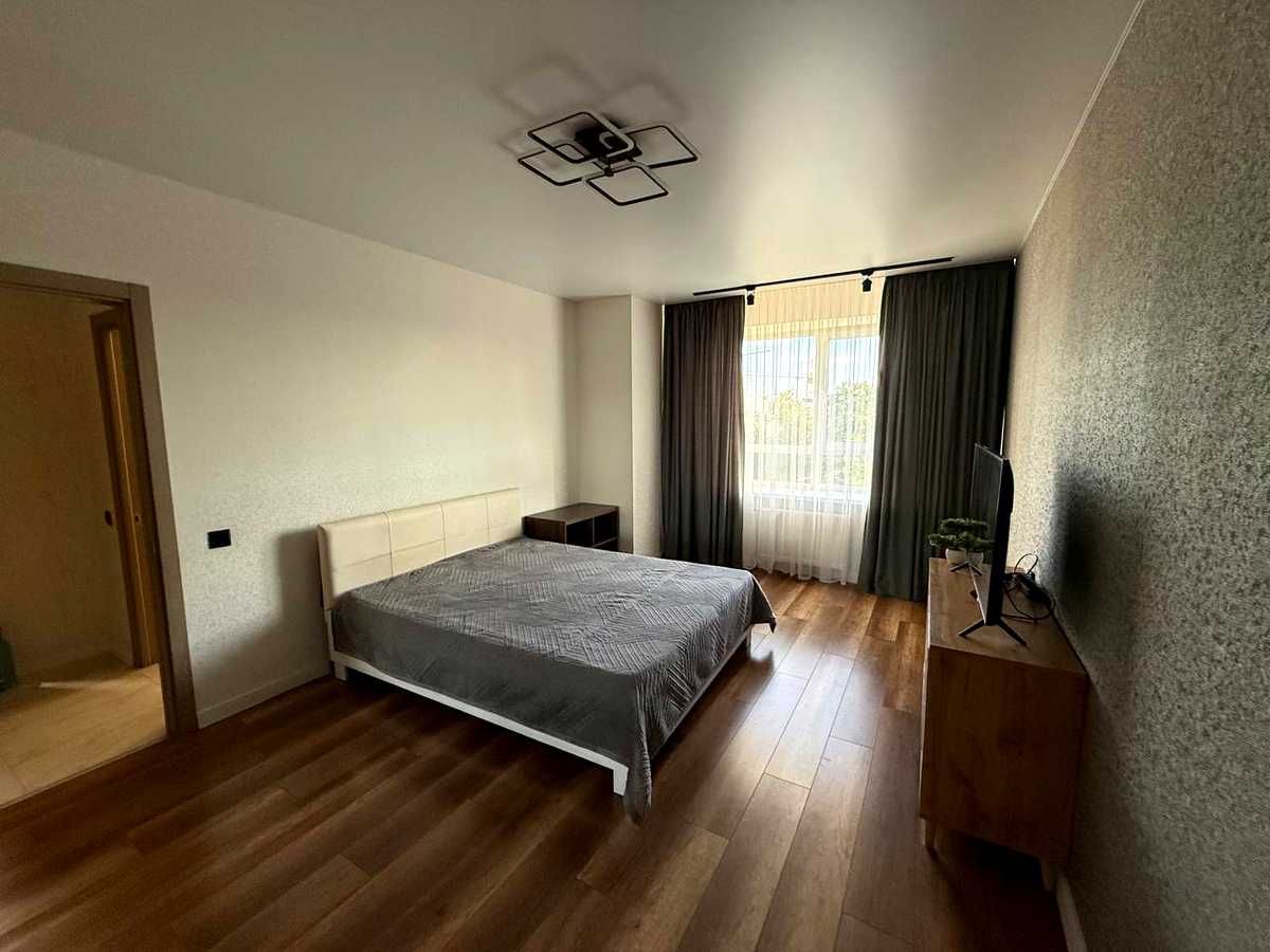 Квартира на Вінницьке шосе, 1/3 в Хмельницькому, ID 392182, фото №10