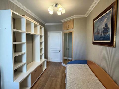 Квартира на вул. Кадетський Гай, 6 в Києві, ID 269298, фото №14