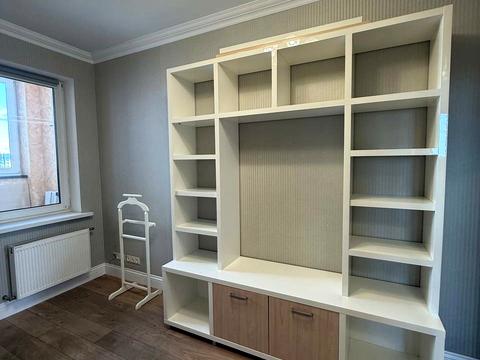 Квартира на вул. Кадетський Гай, 6 в Києві, ID 269298, фото №16