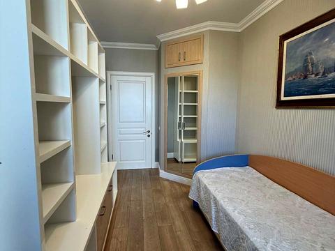 Квартира на вул. Кадетський Гай, 6 в Києві, ID 269298, фото №17