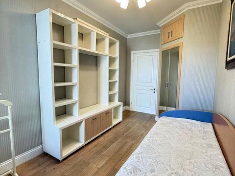 Квартира на вул. Кадетський Гай, 6 в Києві, ID 269298, фото №18