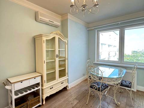 Квартира на вул. Кадетський Гай, 6 в Києві, ID 269298, фото №3