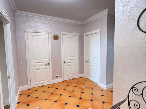 Квартира на вул. Кадетський Гай, 6 в Києві, ID 269298, фото №24