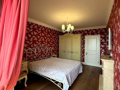 Квартира на вул. Кадетський Гай, 6 в Києві, ID 269298, фото №6