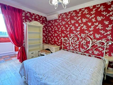 Квартира на вул. Кадетський Гай, 6 в Києві, ID 269298, фото №7