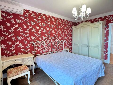 Квартира на вул. Кадетський Гай, 6 в Києві, ID 269298, фото №8