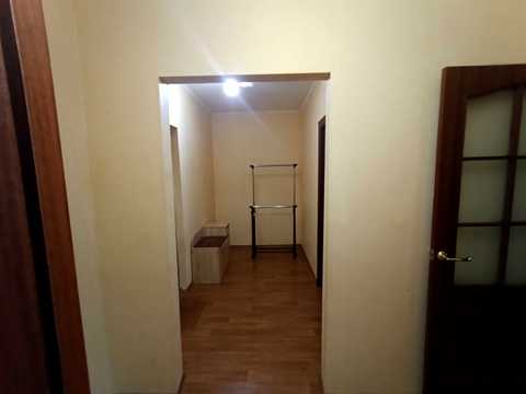 Квартира на вул. Софії Русової, 3 в Києві, ID 290571, фото №12