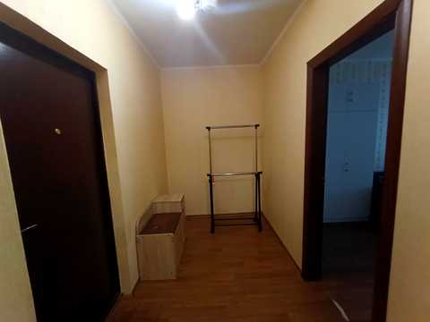Квартира на вул. Софії Русової, 3 в Києві, ID 290571, фото №13