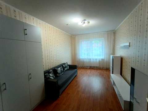 Квартира на вул. Софії Русової, 3 в Київ, ID 290571, фото №5
