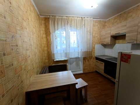 Квартира на вул. Софії Русової, 3 в Києві, ID 290571, фото №6