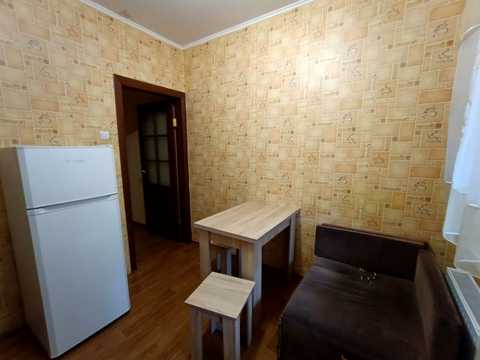 Квартира на вул. Софії Русової, 3 в Києві, ID 290571, фото №7