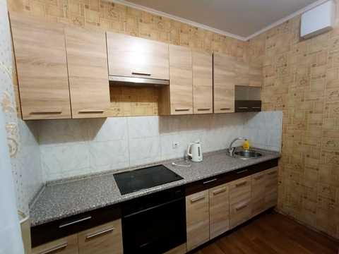 Квартира на вул. Софії Русової, 3 в Києві, ID 290571, фото №8