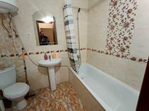 Квартира на вул. Софії Русової, 3 в Києві, ID 290571, фото №10