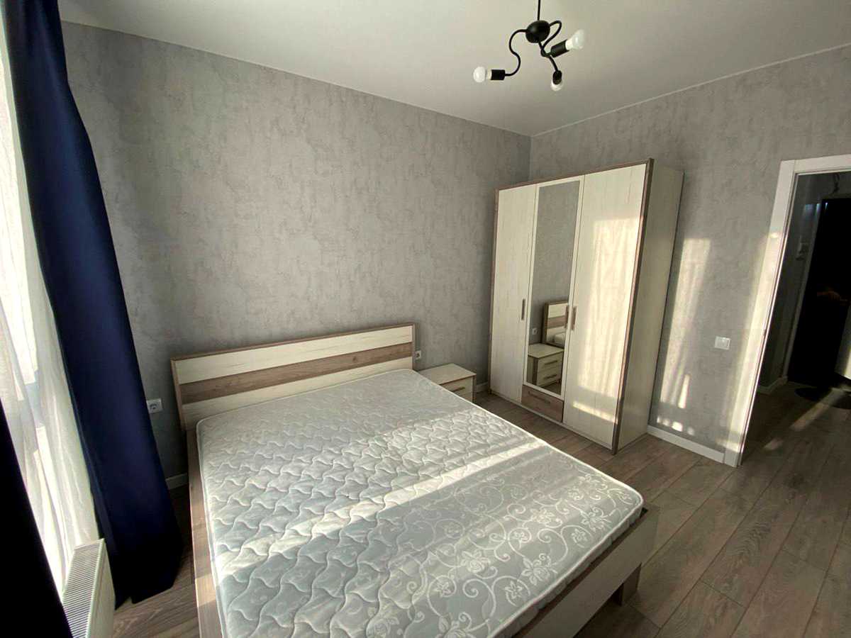 Квартира на вул. Панорамна, 2-Б в Києві, ID 313358, фото №7