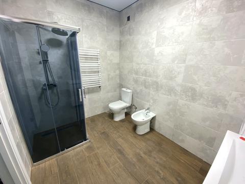 Квартира на вул. Зарожанська, 3-А в Чернівці, ID 269348, фото №3