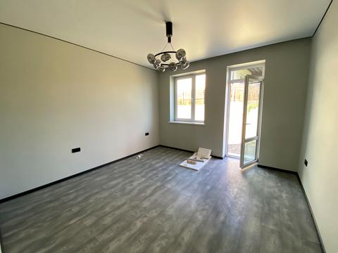 Квартира на вул. Зарожанська, 3-А в Чернівці, ID 269348, фото №4