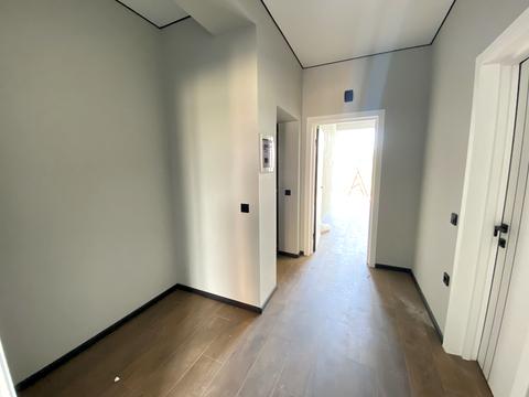 Квартира на вул. Зарожанська, 3-А в Чернівці, ID 269348, фото №5