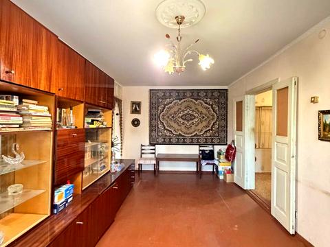 Квартира на вул. Віталія Матусевича, 46 в Кривому Розі, ID 269411, фото №2