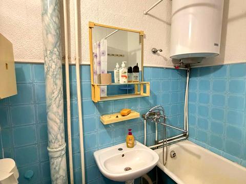 Квартира на вул. Віталія Матусевича, 46 в Кривому Розі, ID 269411, фото №11