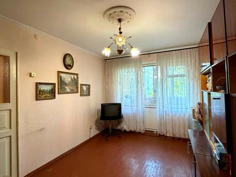 Квартира на вул. Віталія Матусевича, 46 в Кривому Розі, ID 269411, фото №3