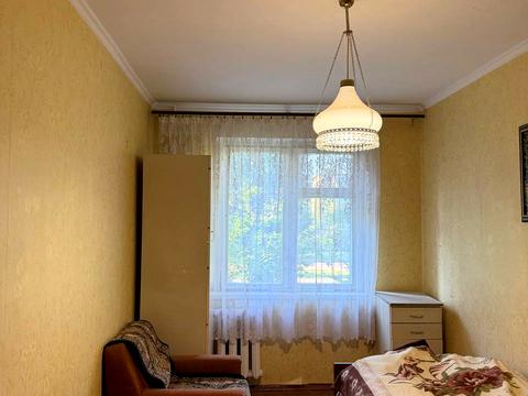 Квартира на вул. Віталія Матусевича, 46 в Кривому Розі, ID 269411, фото №5