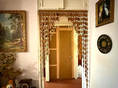 Квартира на вул. Віталія Матусевича, 46 в Кривому Розі, ID 269411, фото №6